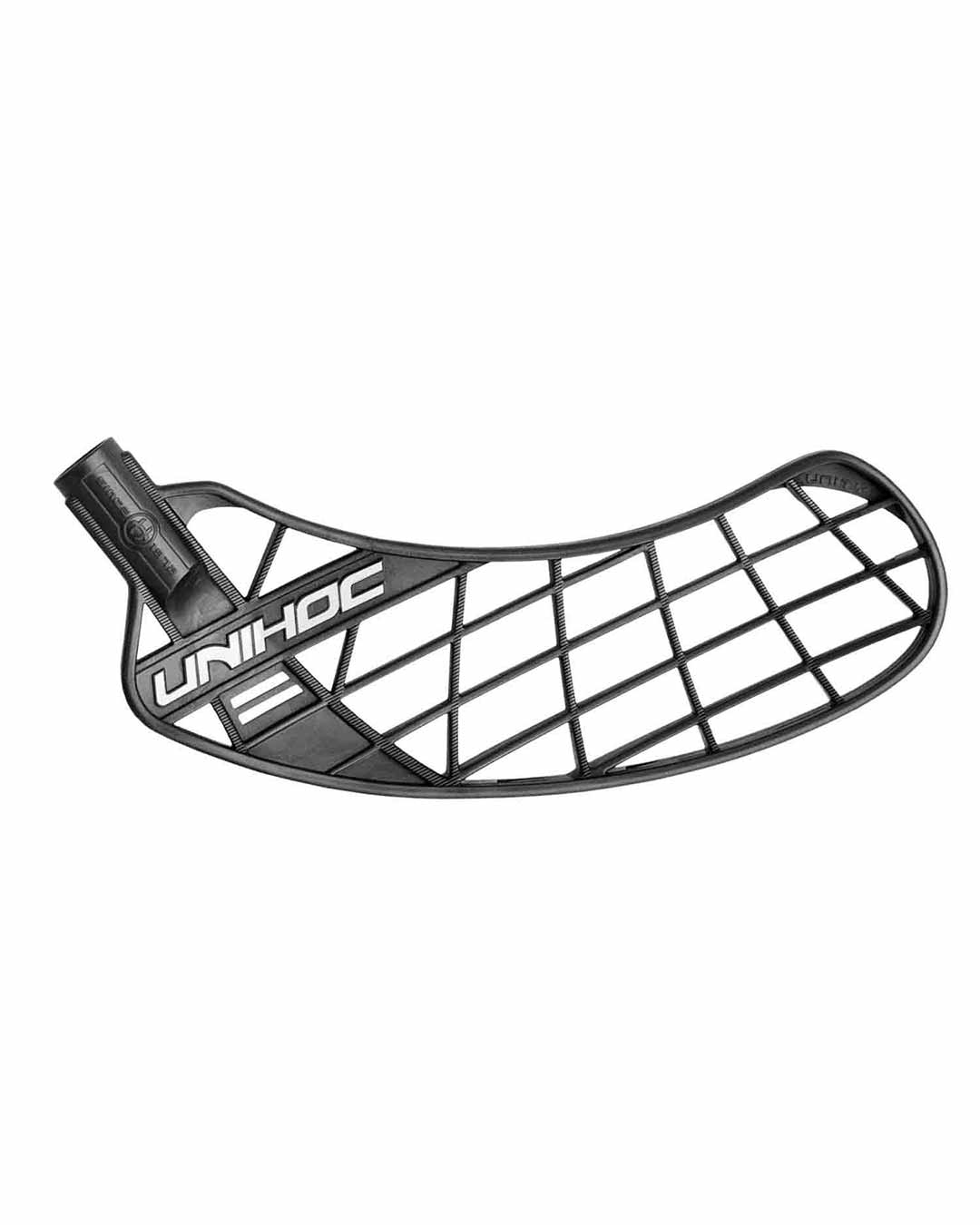 BLADE UNITY BLACK