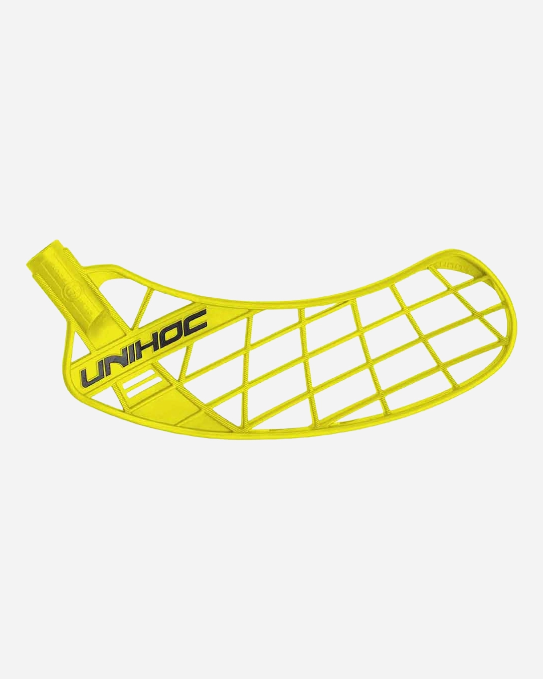 BLADE UNITY NEON YELLOW