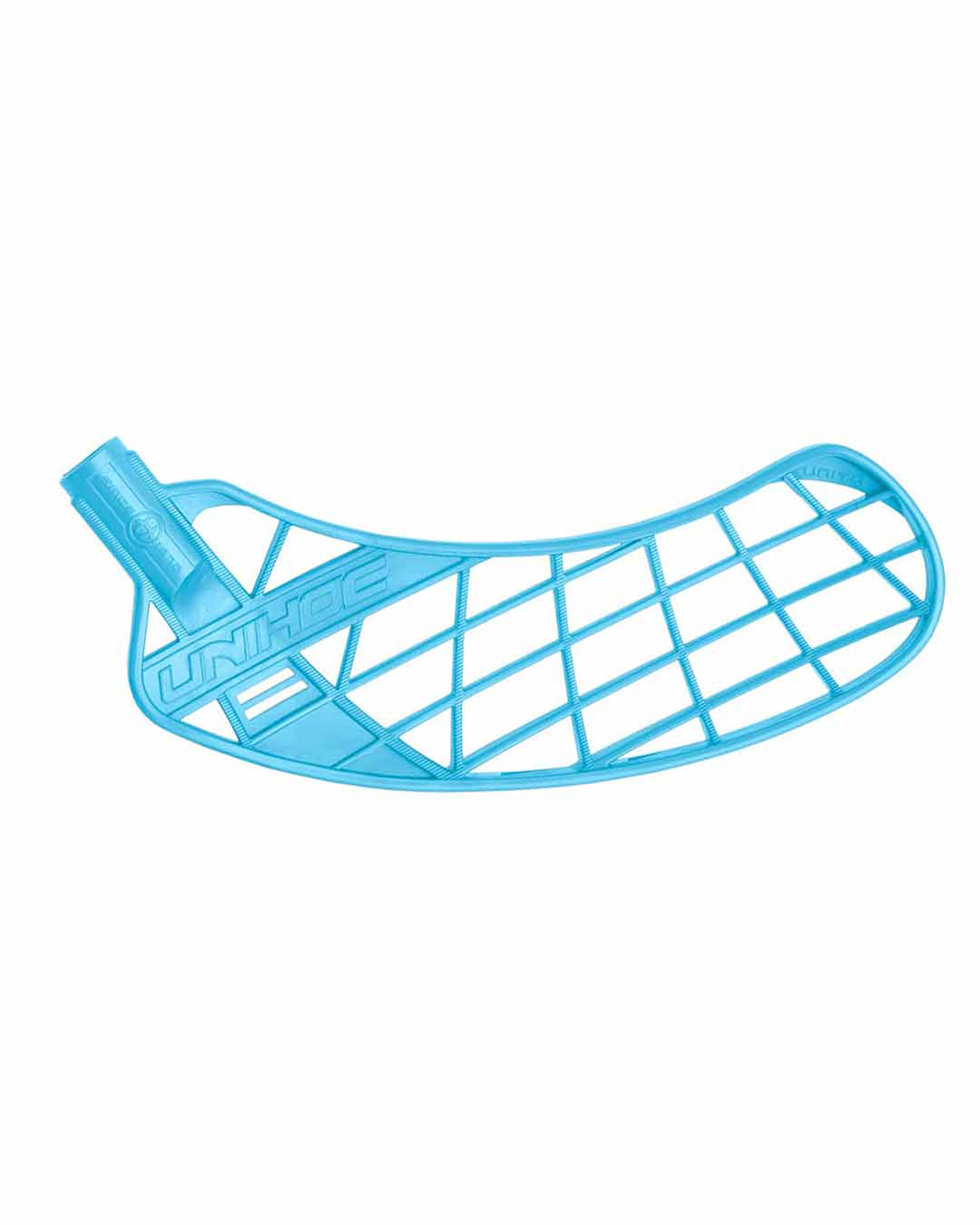 BLADE UNITY ICE BLUE