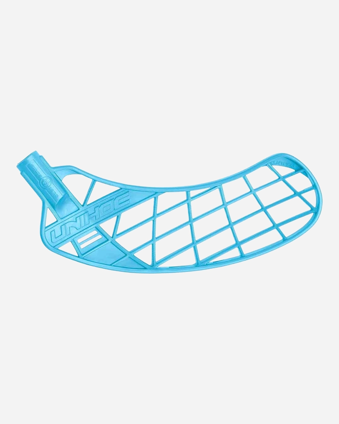 BLADE UNITY ICE BLUE