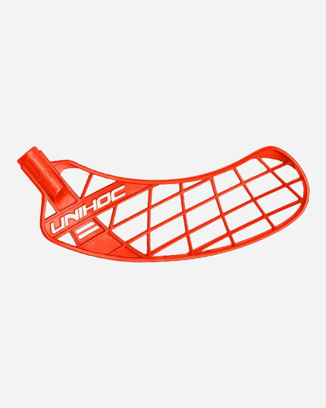 BLADE UNITY NEON RED