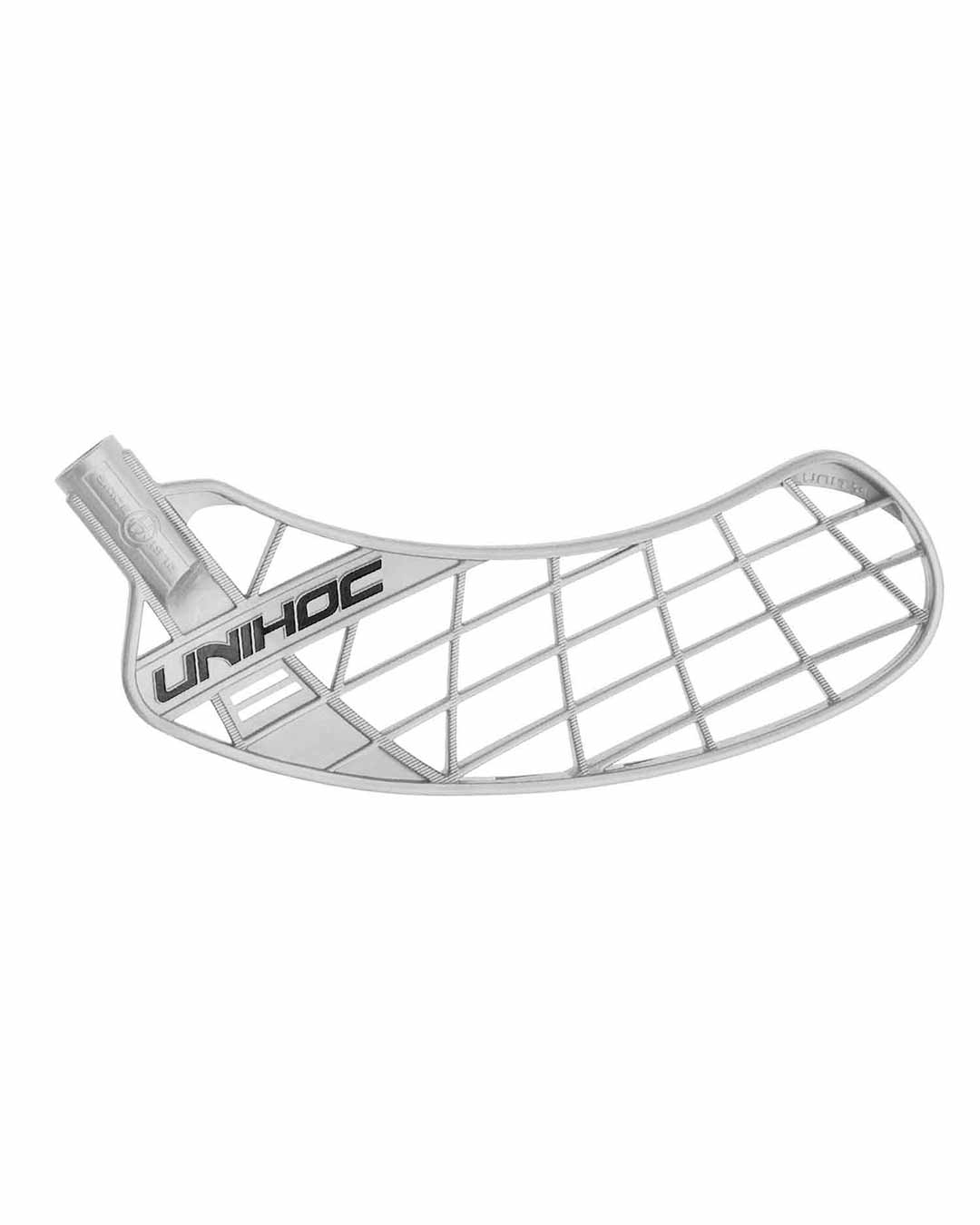 BLADE UNITY SILVER