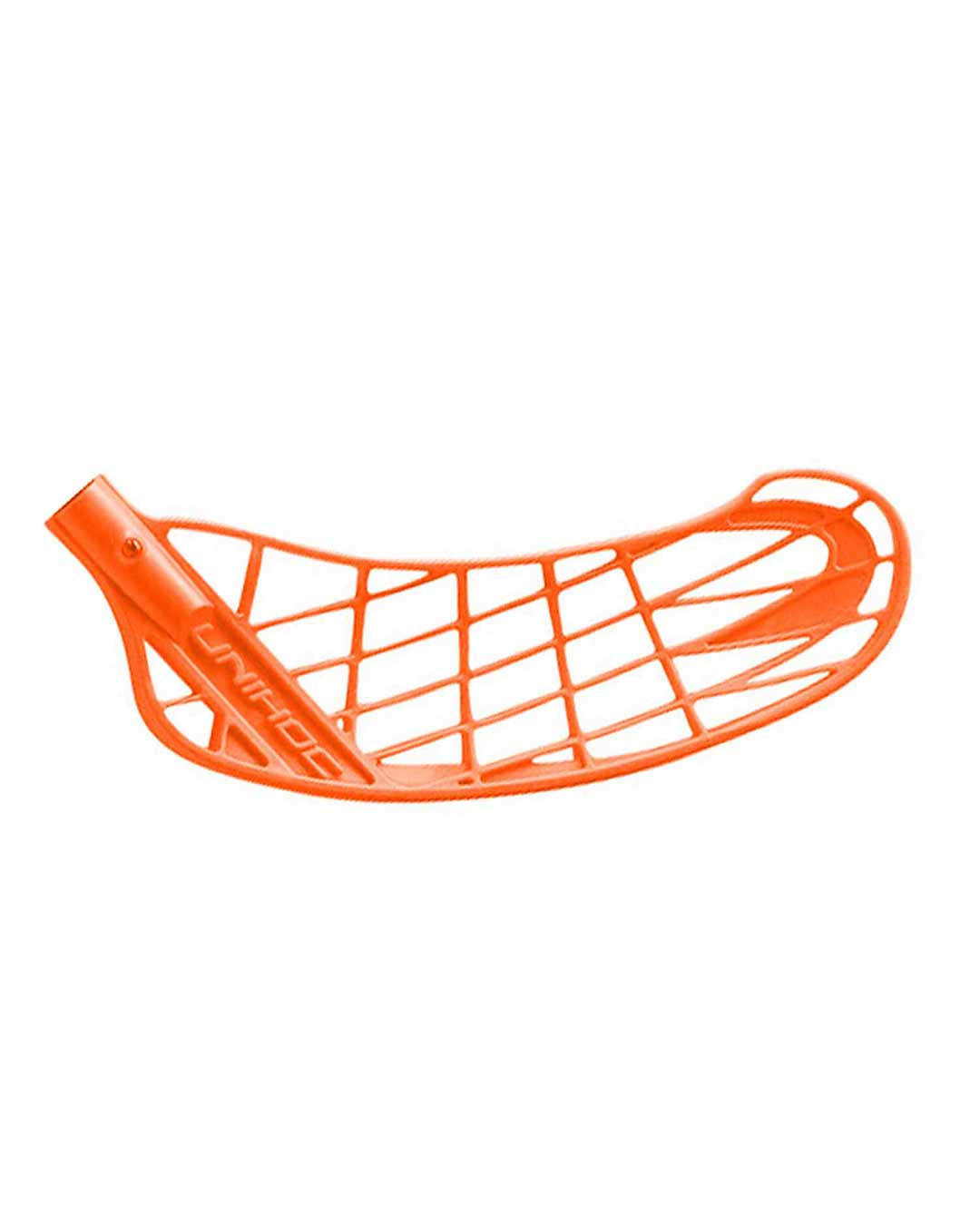 BLADE EVO3 ORANGE