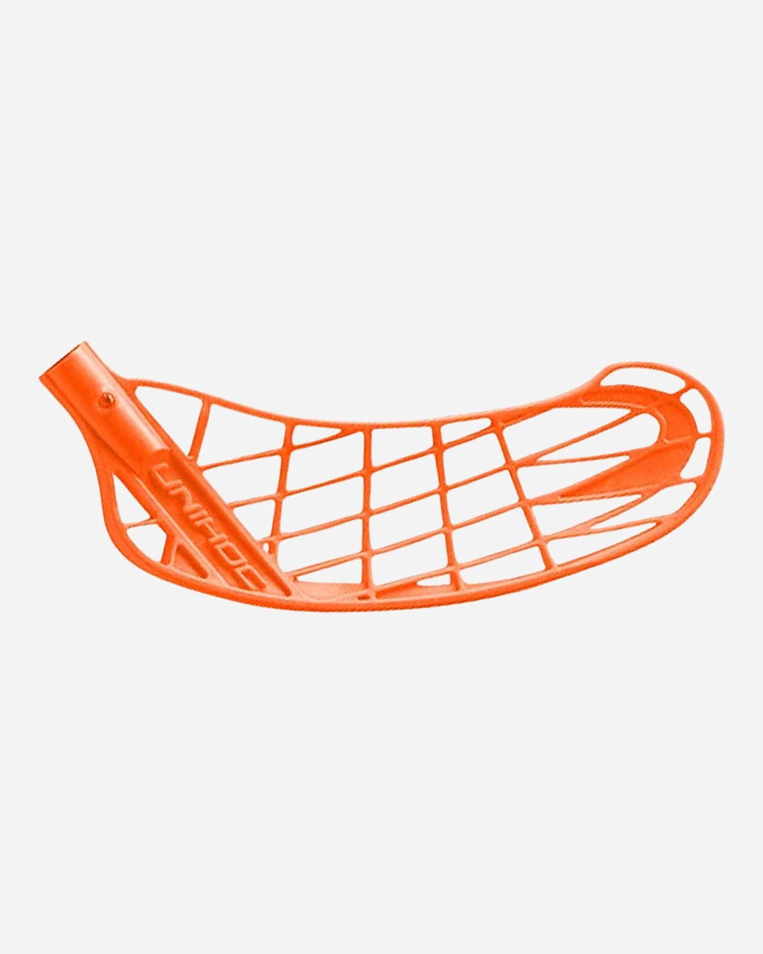 BLADE EVO3 ORANGE