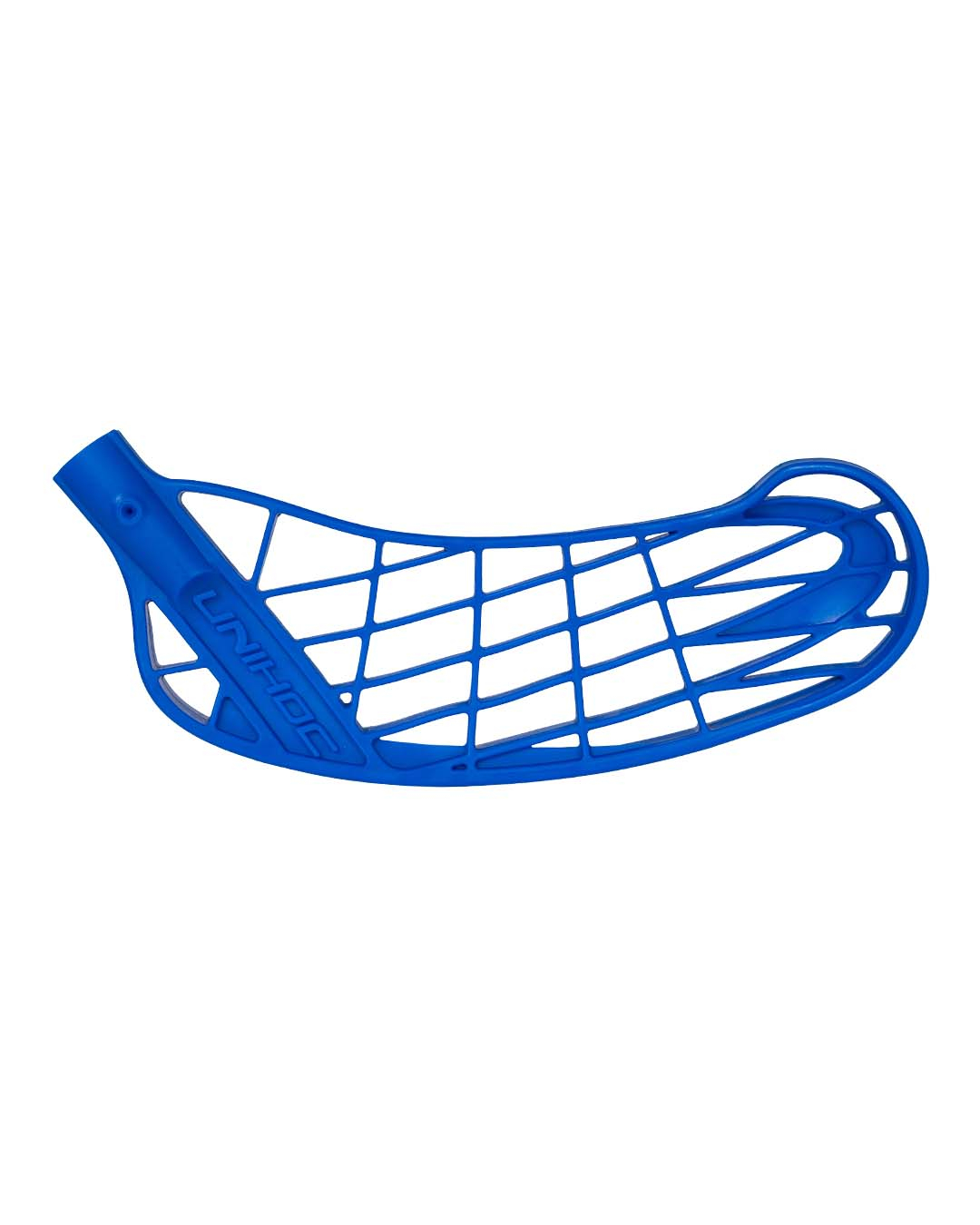 BLADE EVO3 HOOK BRIGHT BLUE