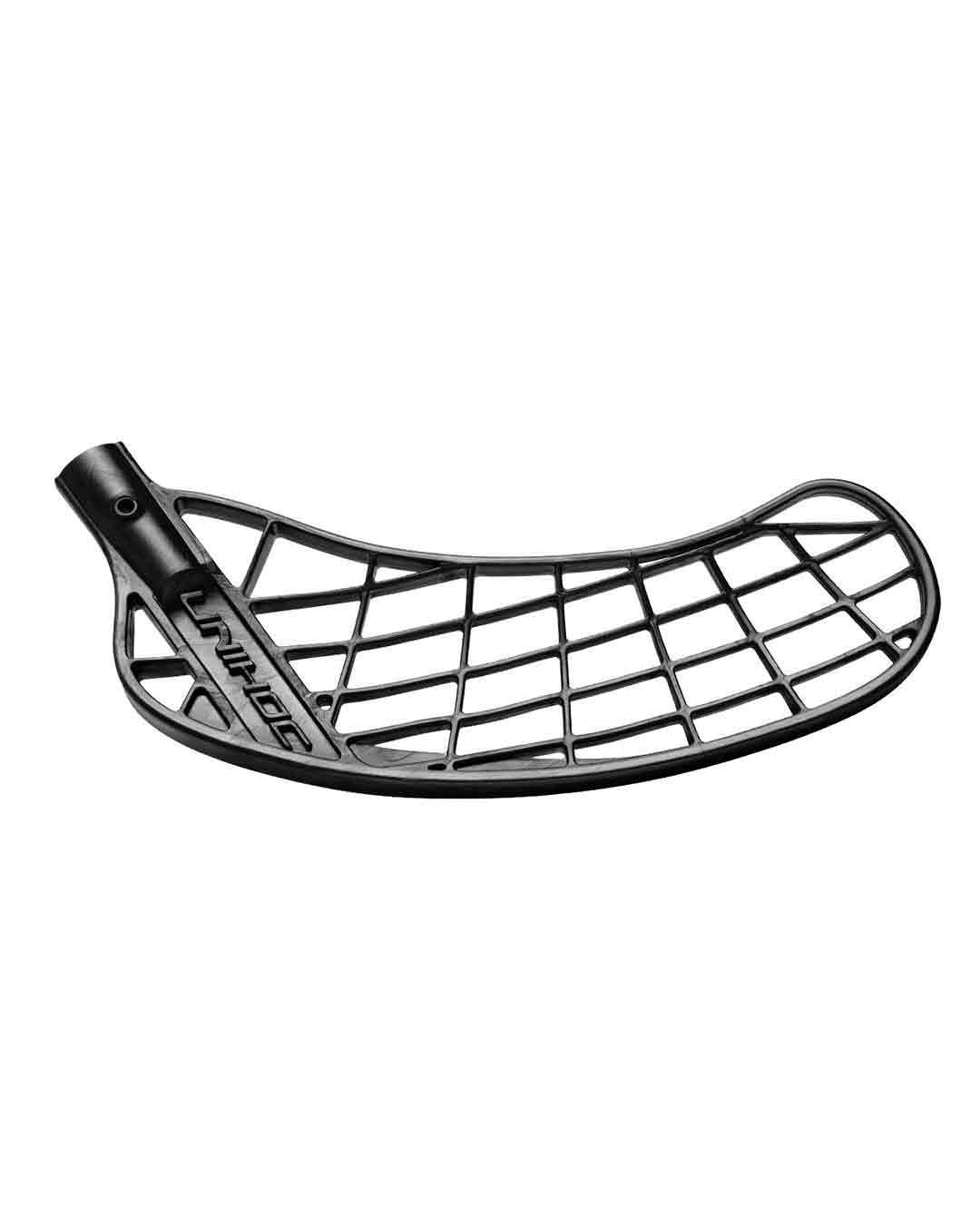 BLADE PLAYER BLACK