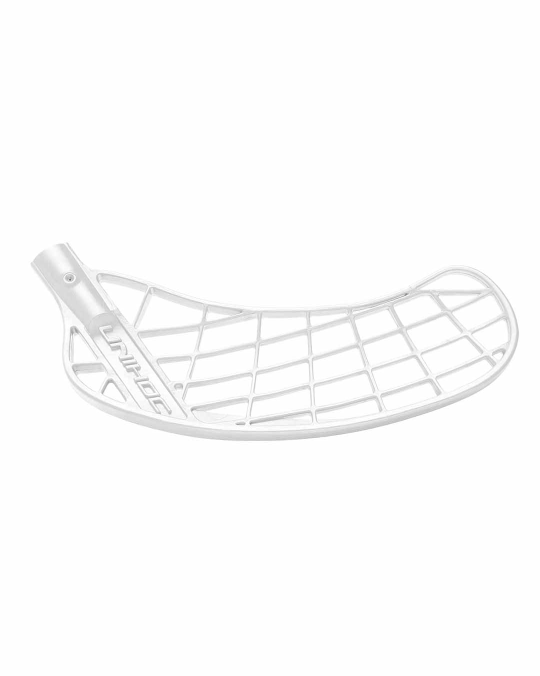 BLADE PLAYER WHITE