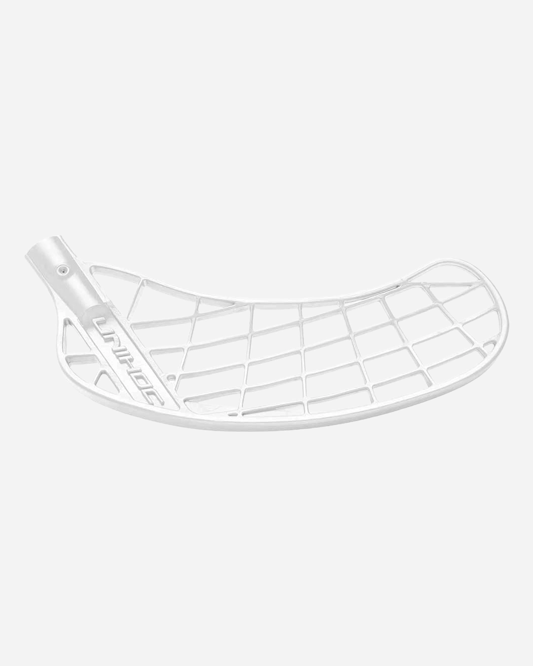BLADE PLAYER WHITE