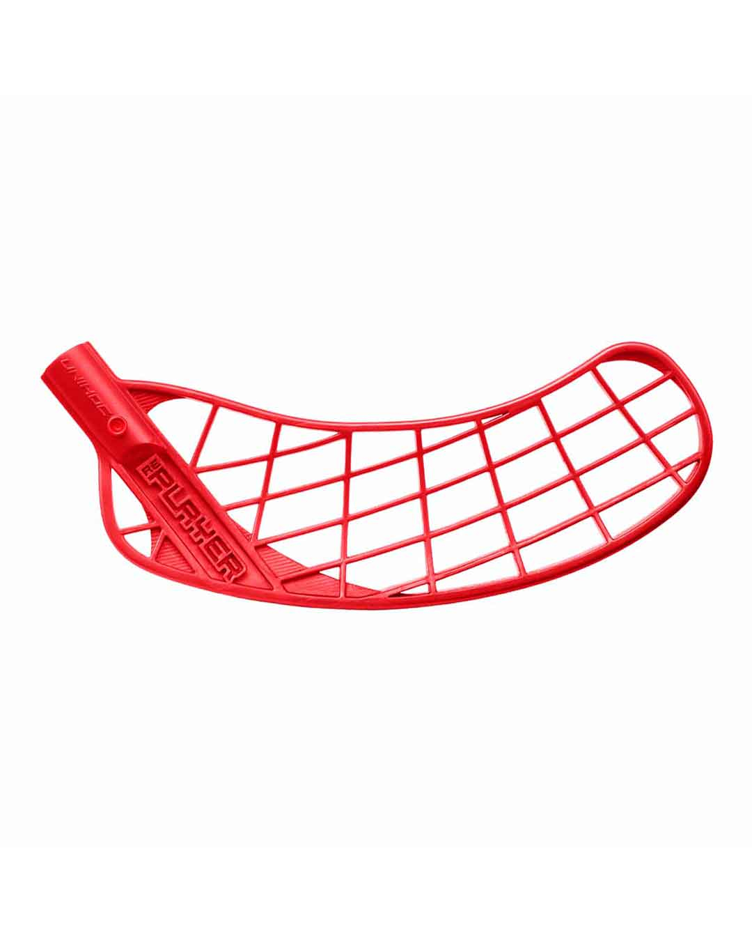 BLADE REPLAYER NEON RED