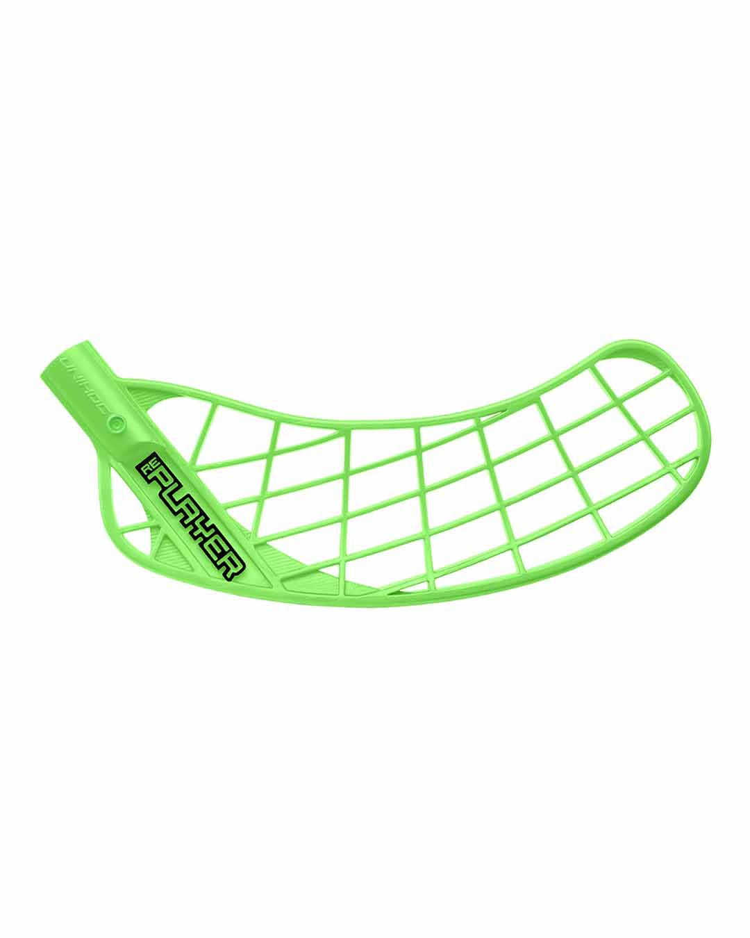 BLADE REPLAYER GRASS GREEN