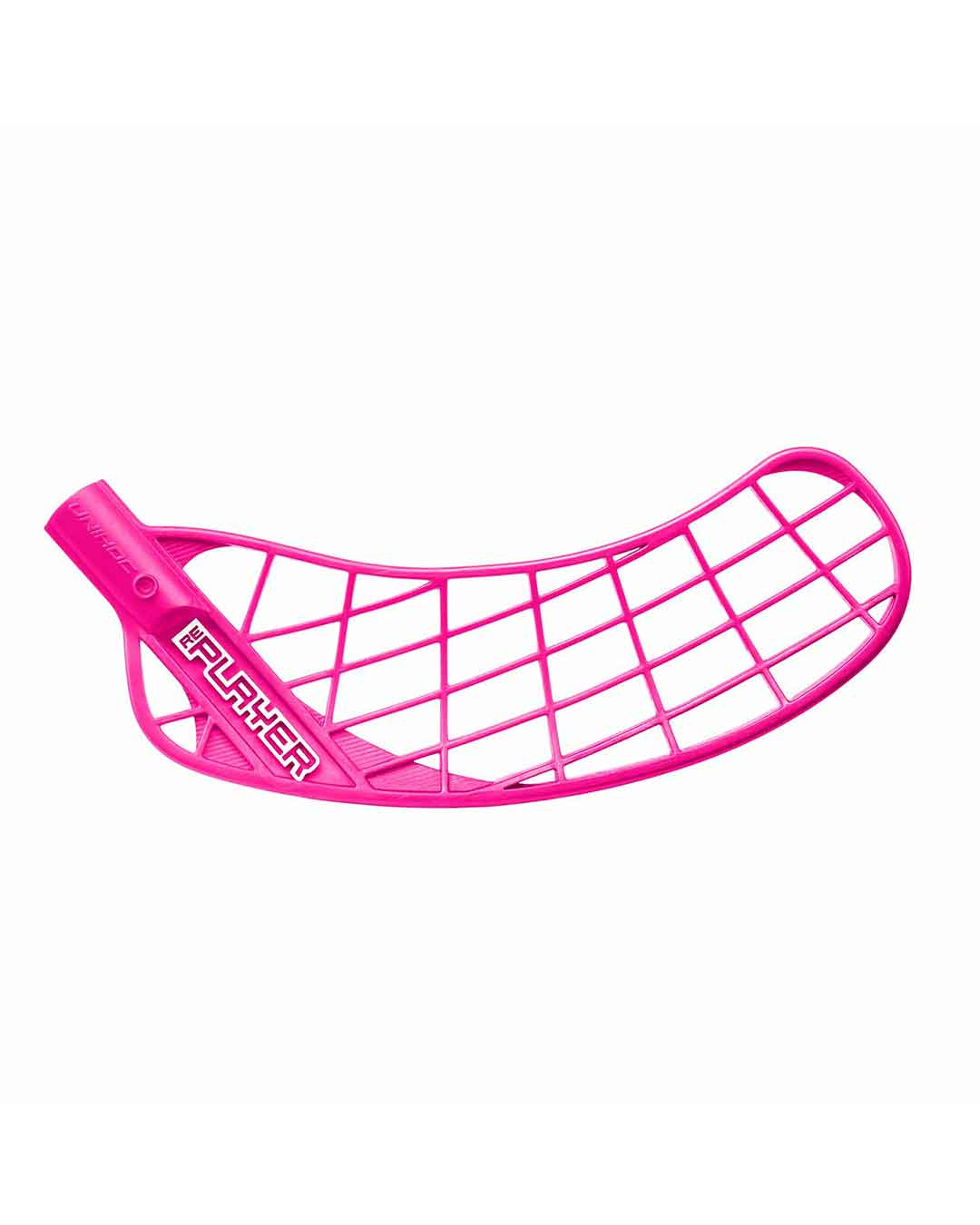 BLADE REPLAYER CERISE