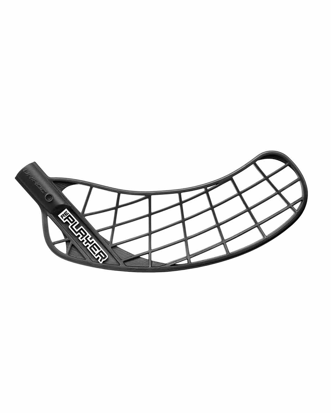 BLADE REPLAYER BLACK