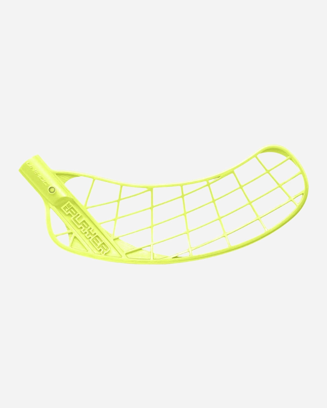 BLADE REPLAYER NEON YELLOW