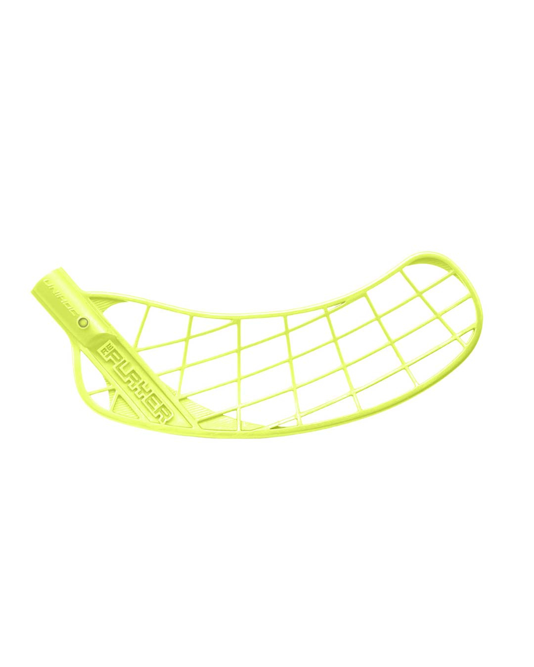 BLADE REPLAYER NEON YELLOW