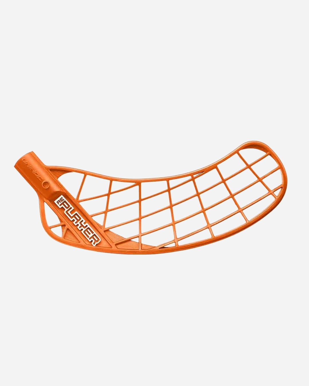 BLADE REPLAYER NEON ORANGE