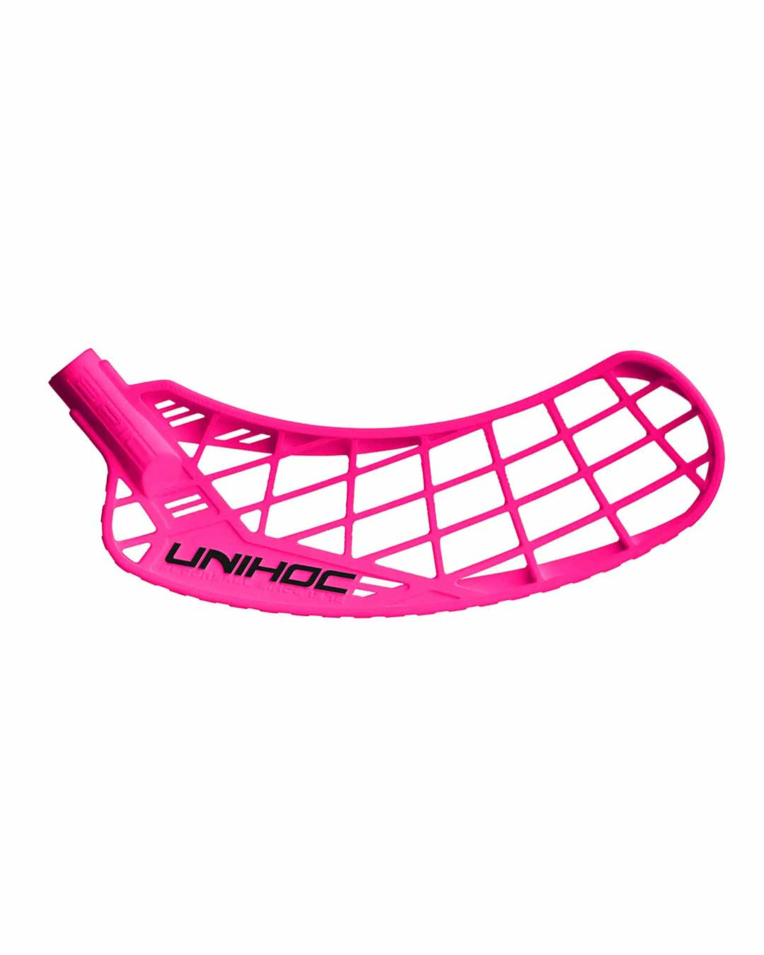 BLADE EPIC CERISE