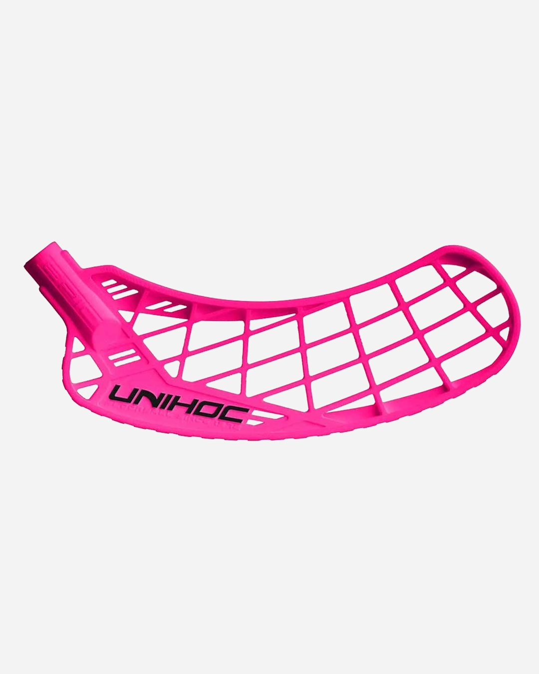 BLADE EPIC CERISE