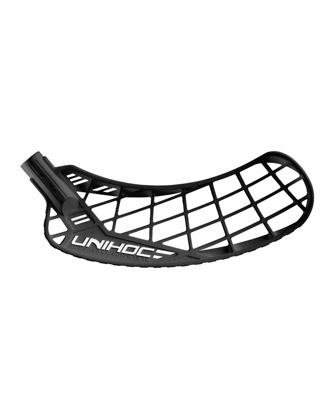 BLADE EPIC BLACK