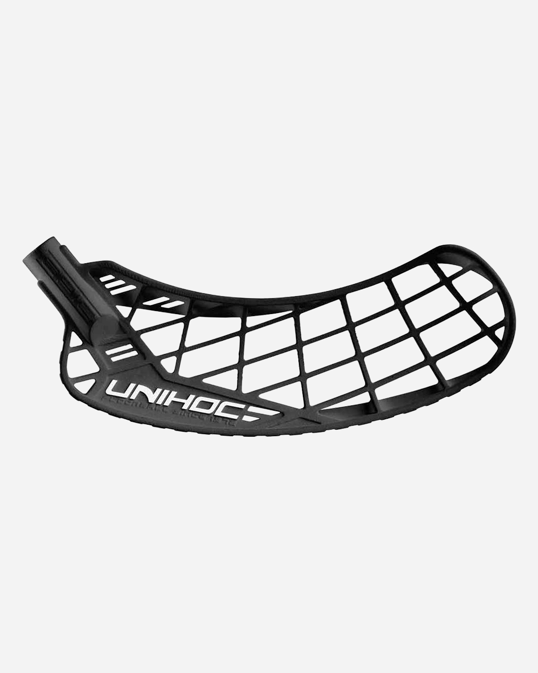 BLADE EPIC BLACK