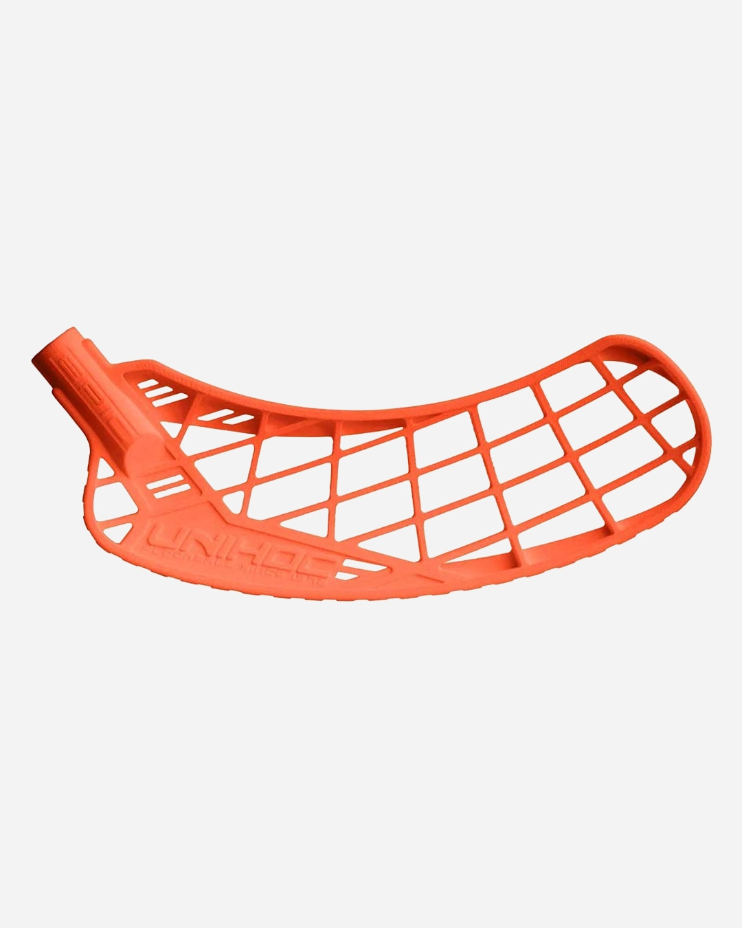 BLADE EPIC NEON ORANGE