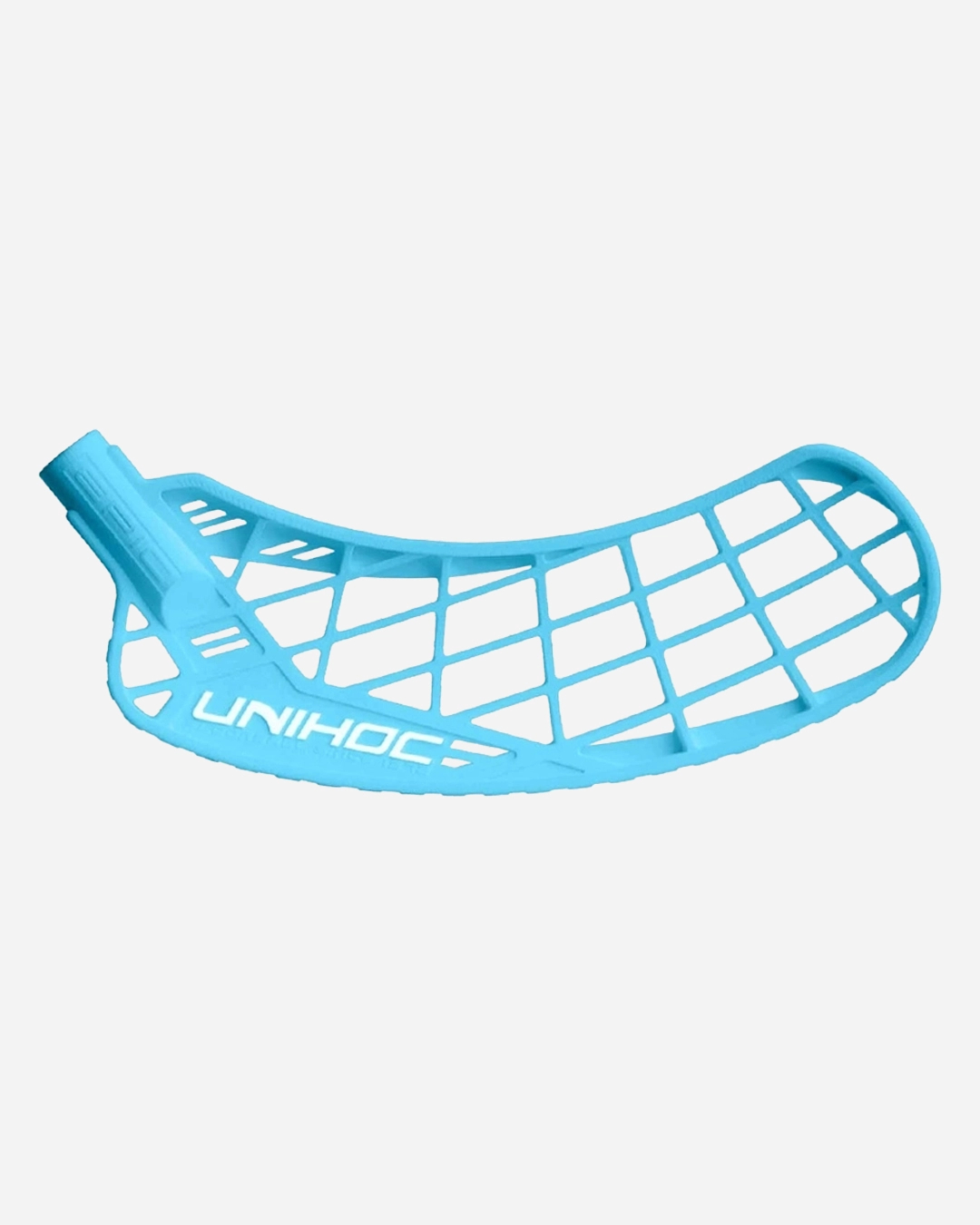 BLADE EPIC ICE BLUE