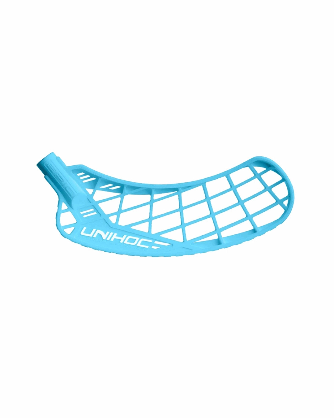BLADE EPIC ICE BLUE
