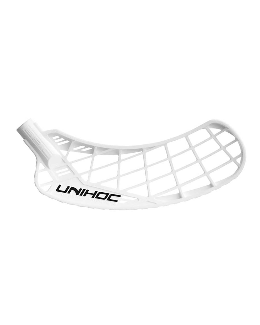 BLADE EPIC WHITE
