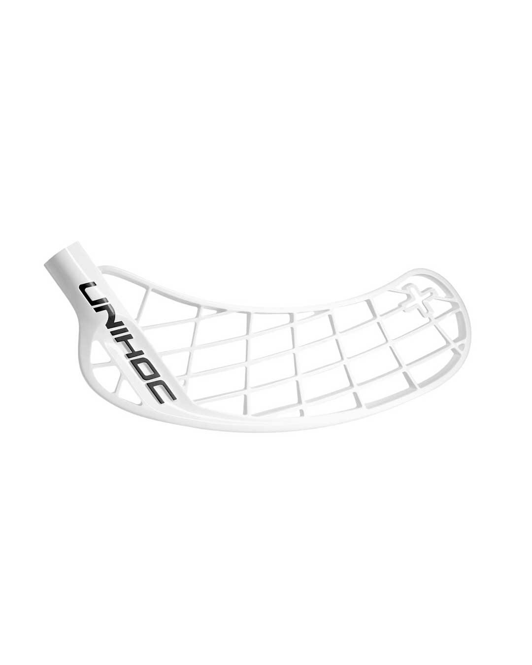 BLADE PLAYER+ WHITE