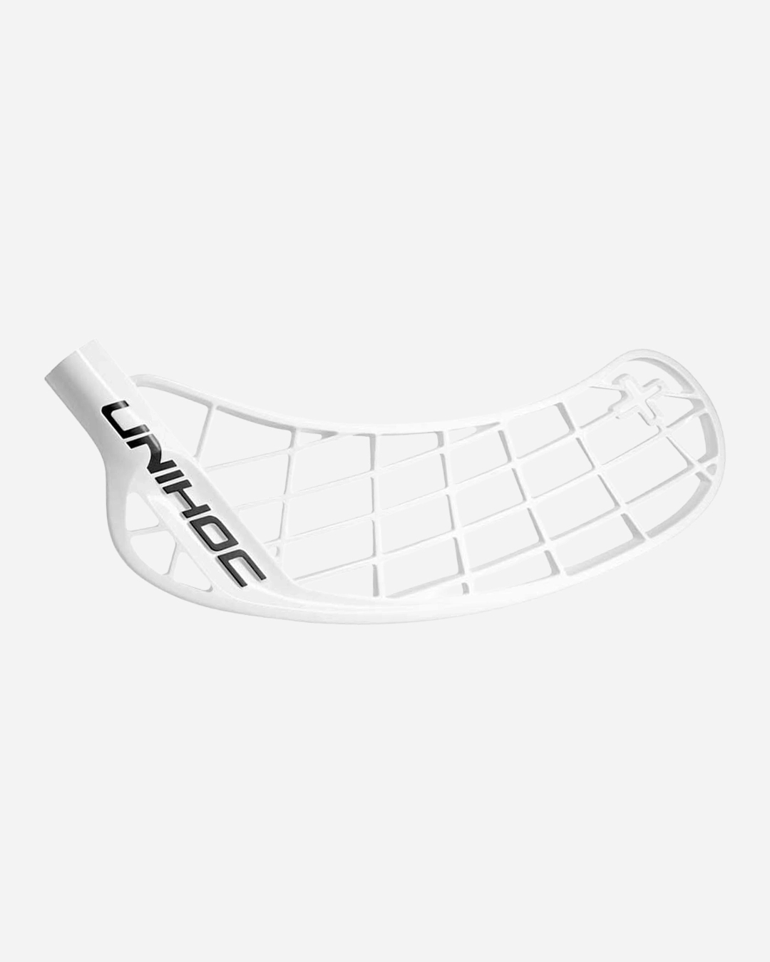 BLADE PLAYER+ WHITE