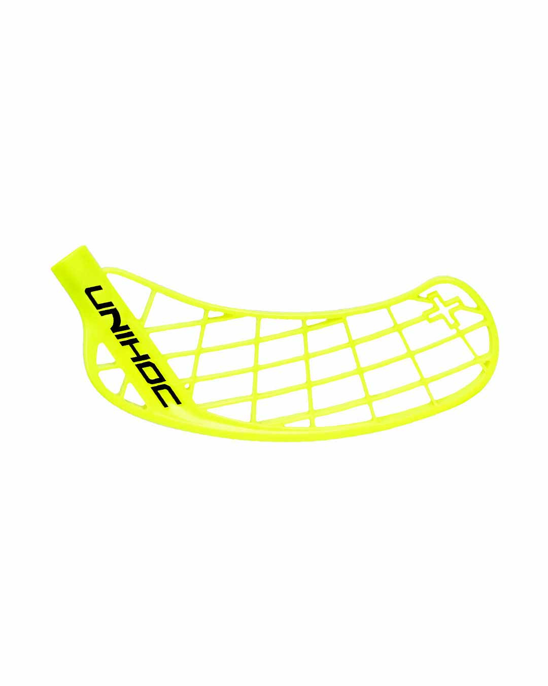 BLADE PLAYER+ NEON YELLOW