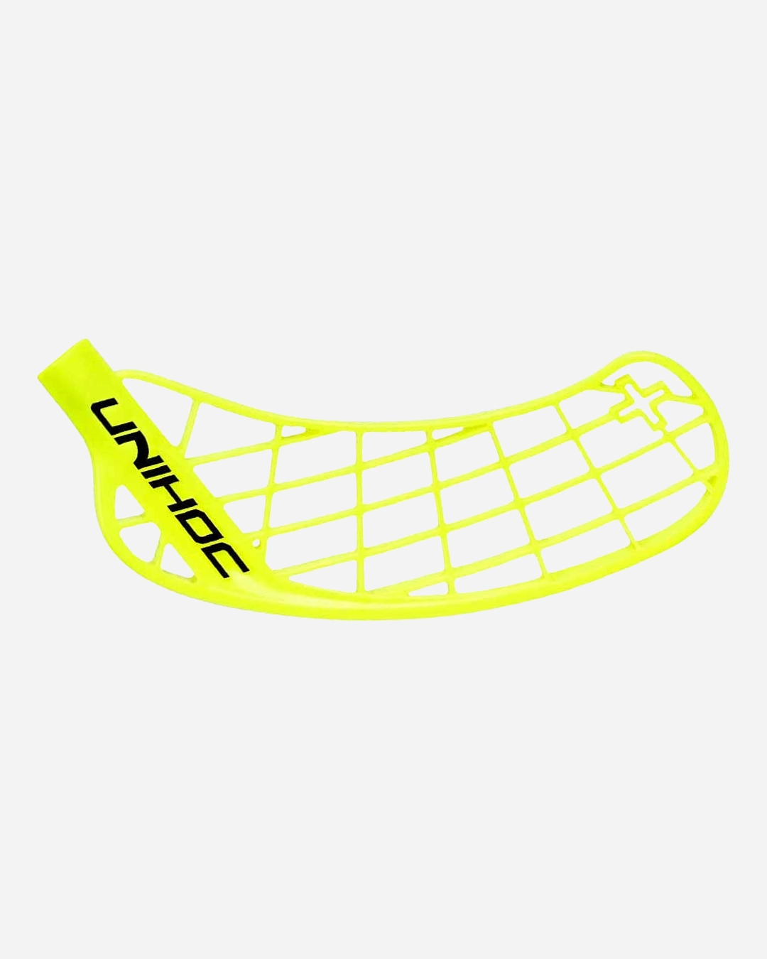 BLADE PLAYER+ NEON YELLOW