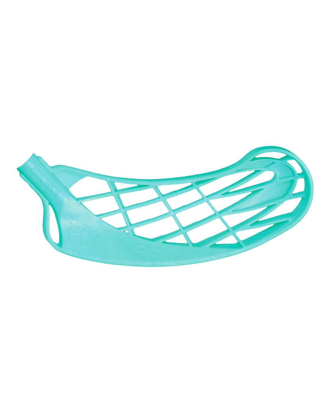 BLADE CAVITY Z ICE TURQUOISE