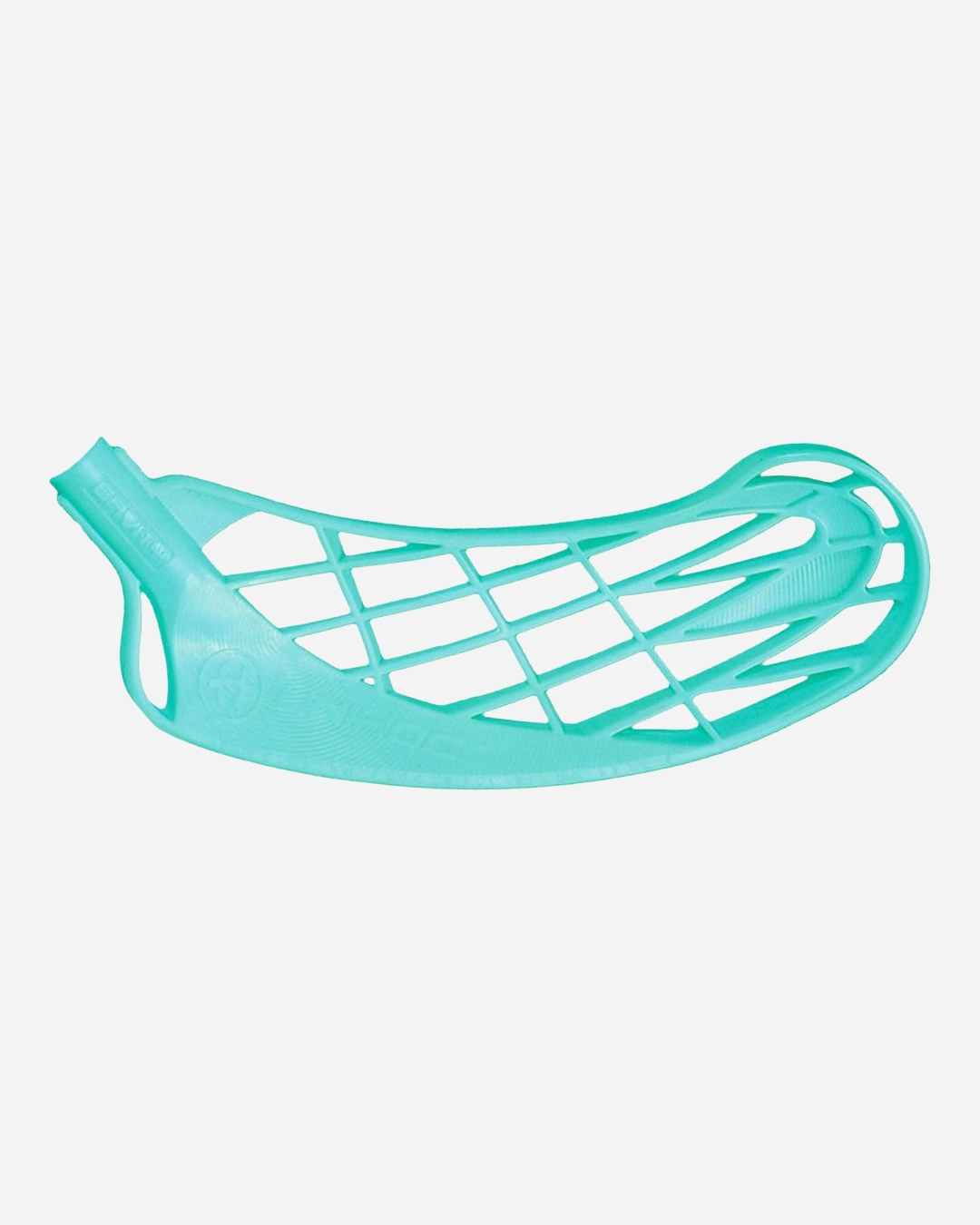 BLADE CAVITY Z ICE TURQUOISE