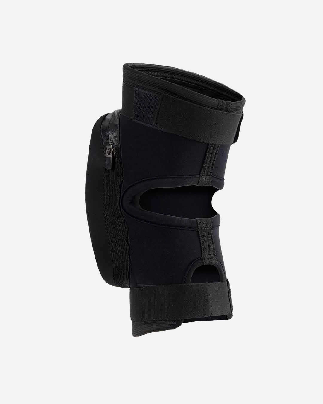 SHINGUARD ALPHA EXCHANGEABLE-rollover image