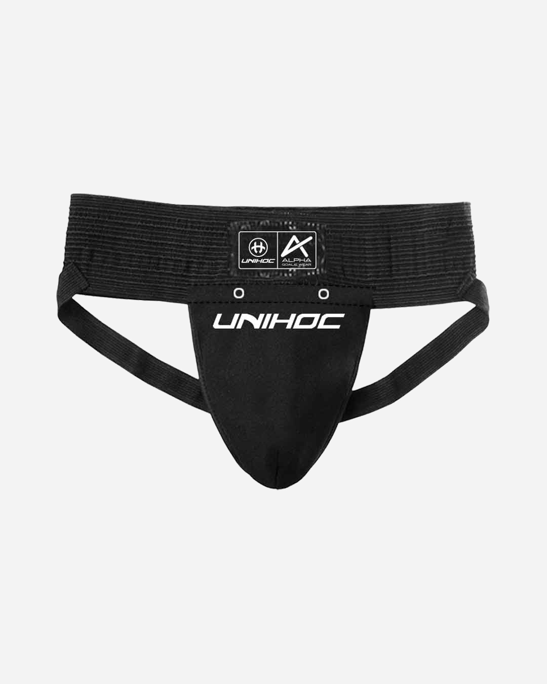 JOCKSTRAP ALPHA