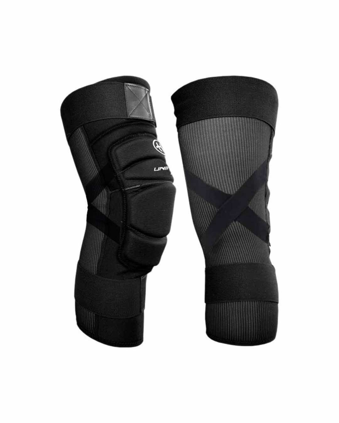 SHINGUARD FLOW