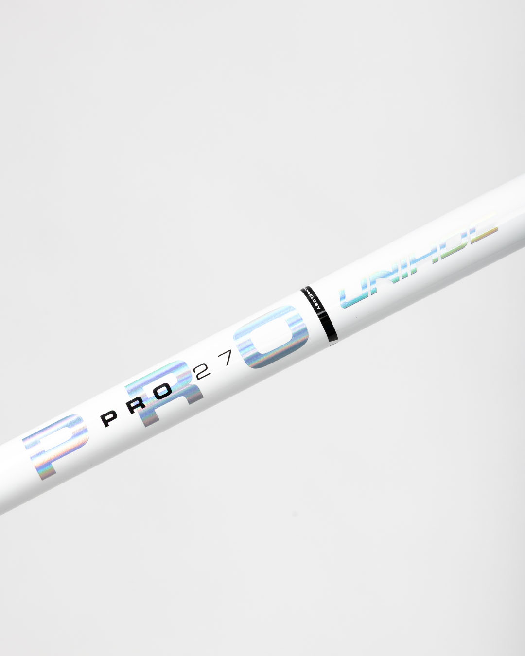Product-img