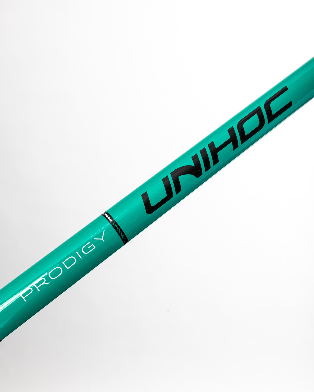 Product-img