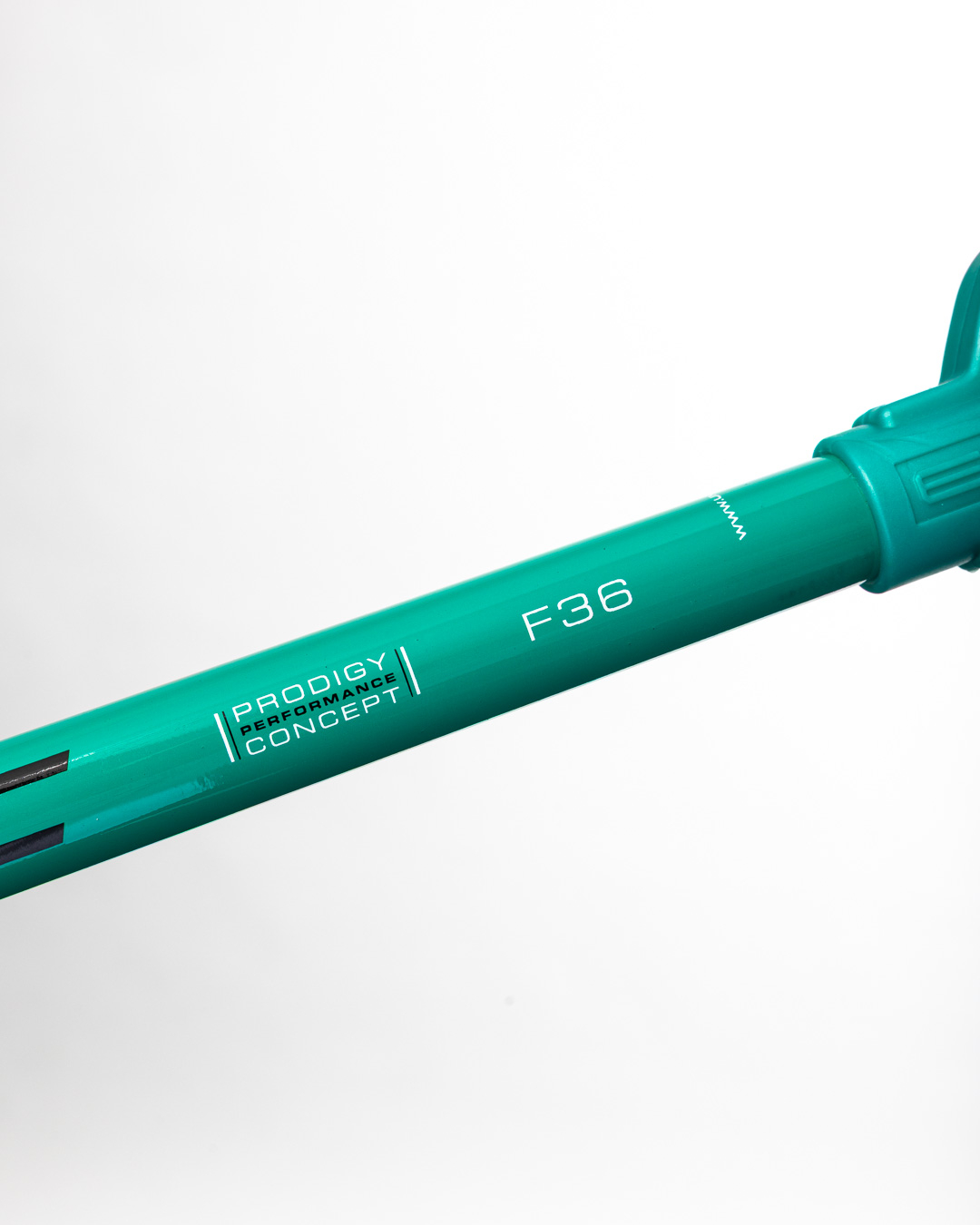 Product-img