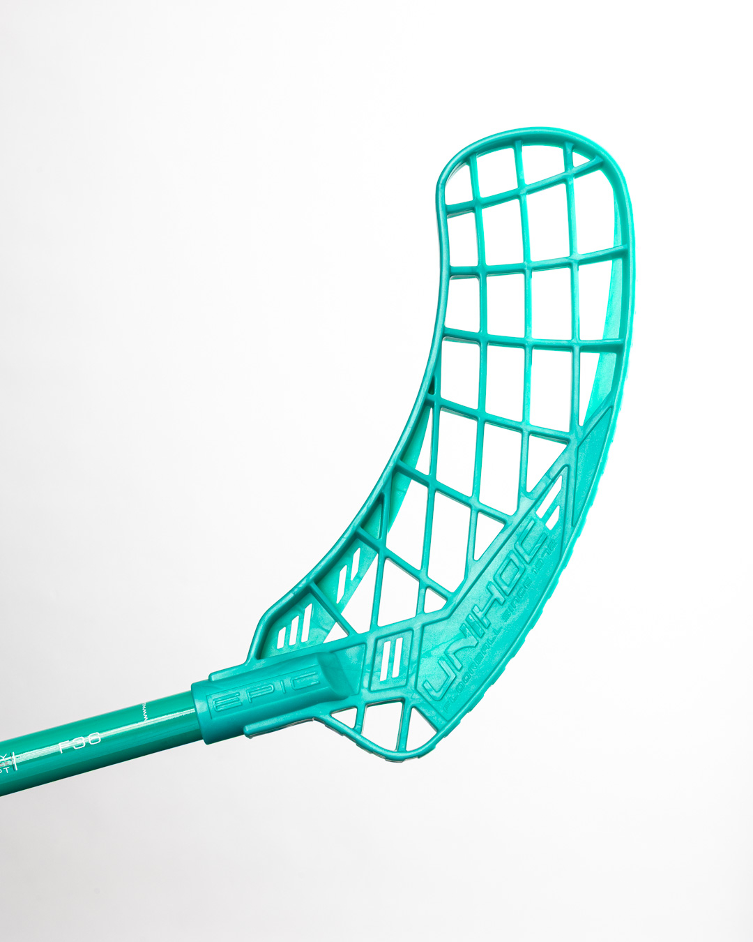 Product-img