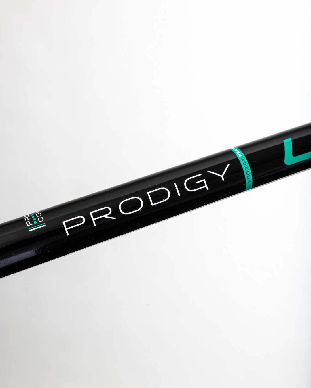 Product-img