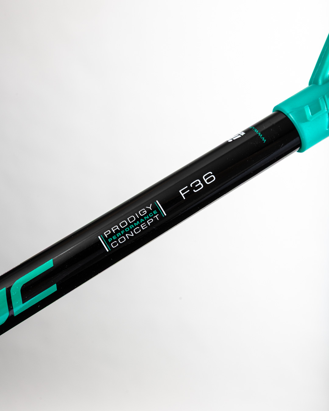 Product-img