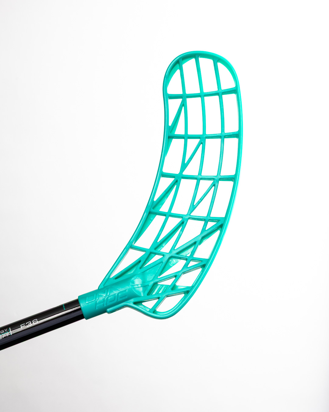 Product-img