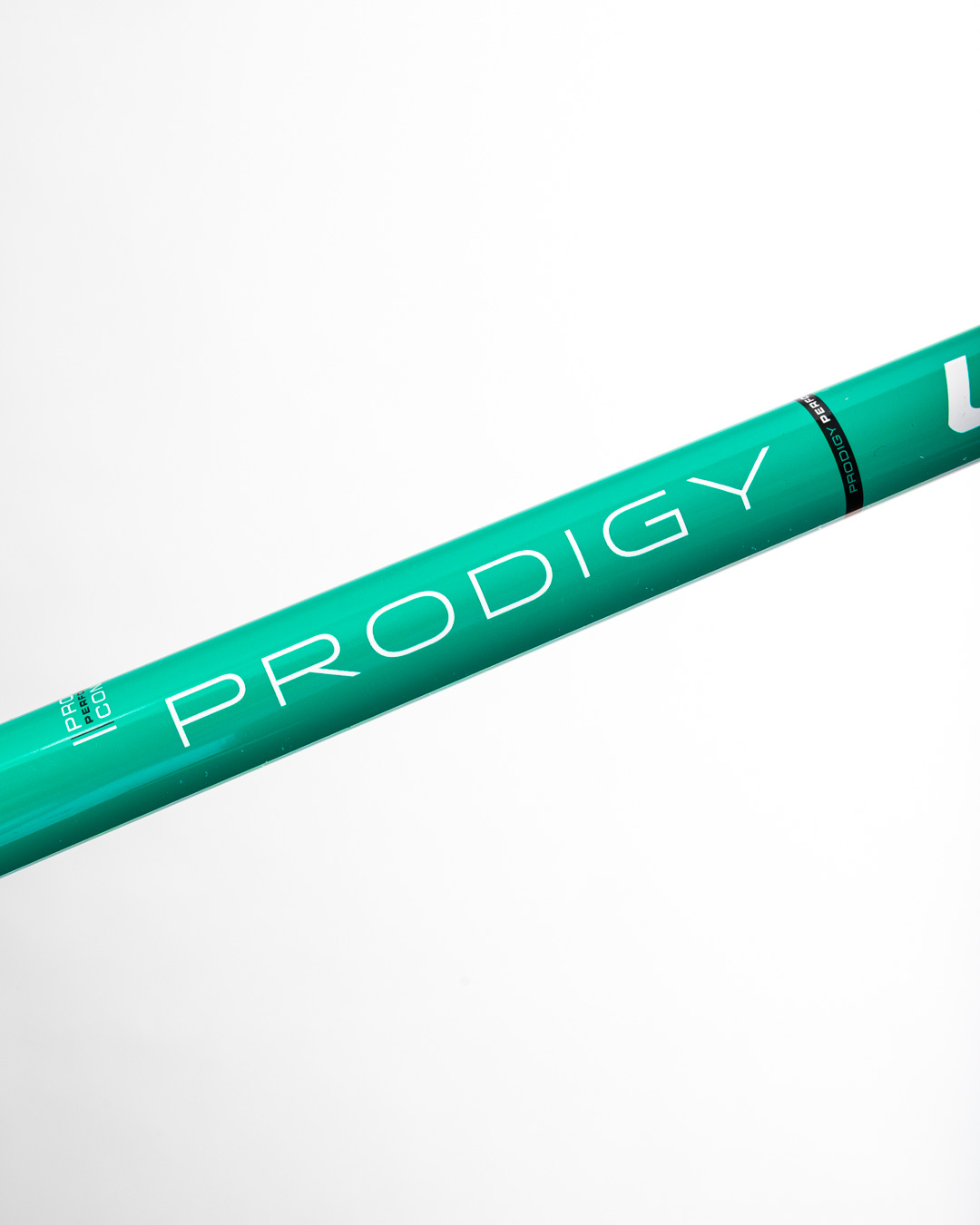 Product-img