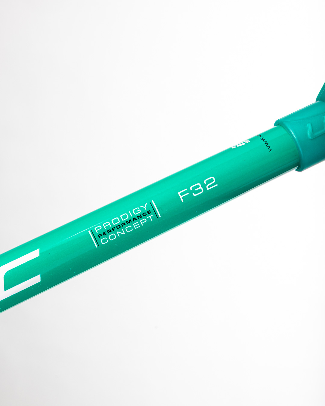 Product-img