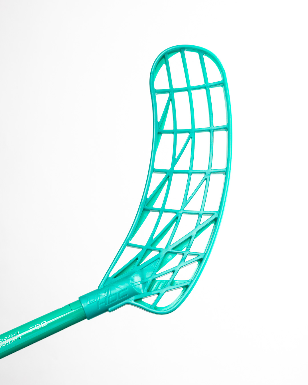 Product-img