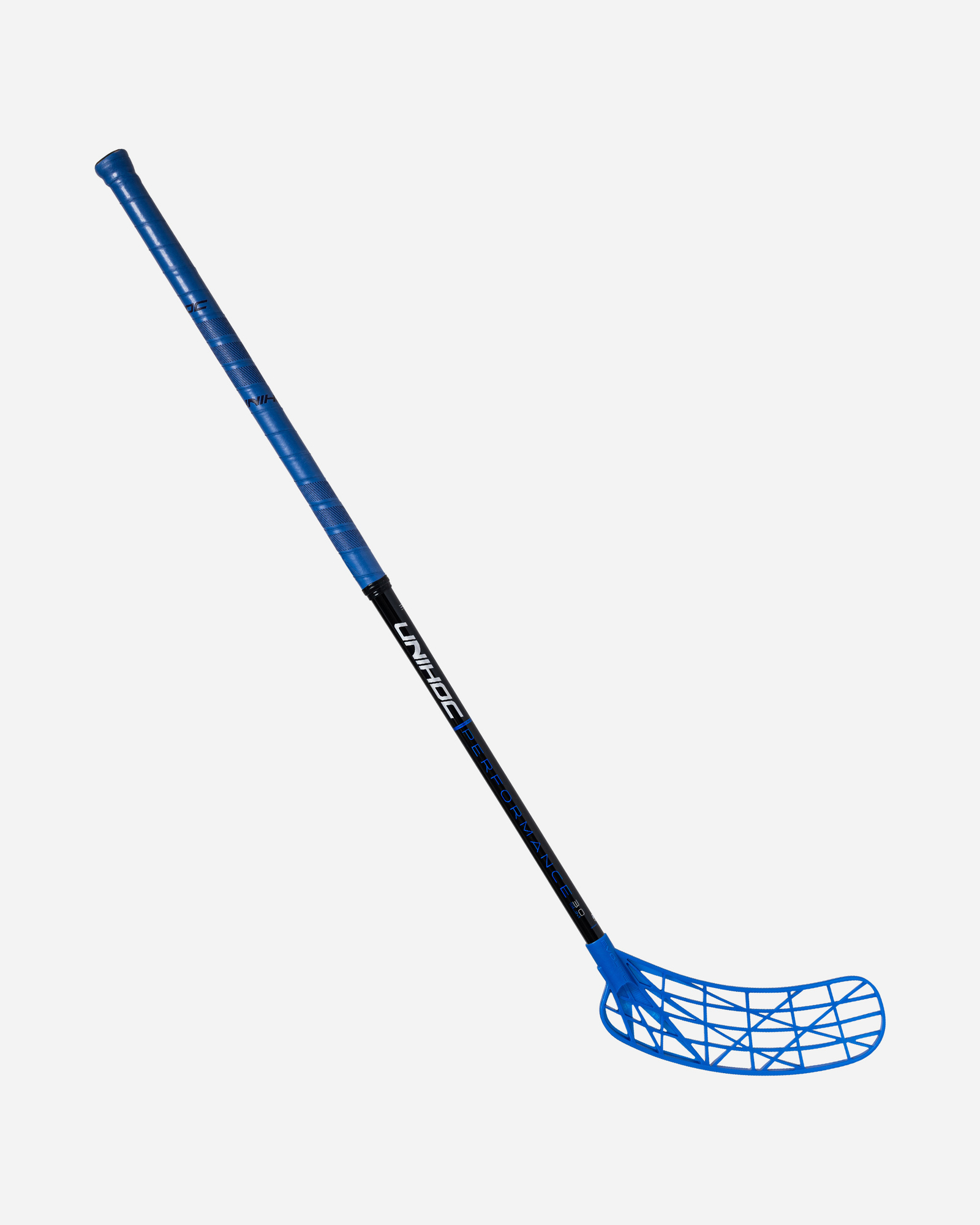 STICK EVOLITE PERFORMANCE SLIM FL 30 BLUE-rollover image