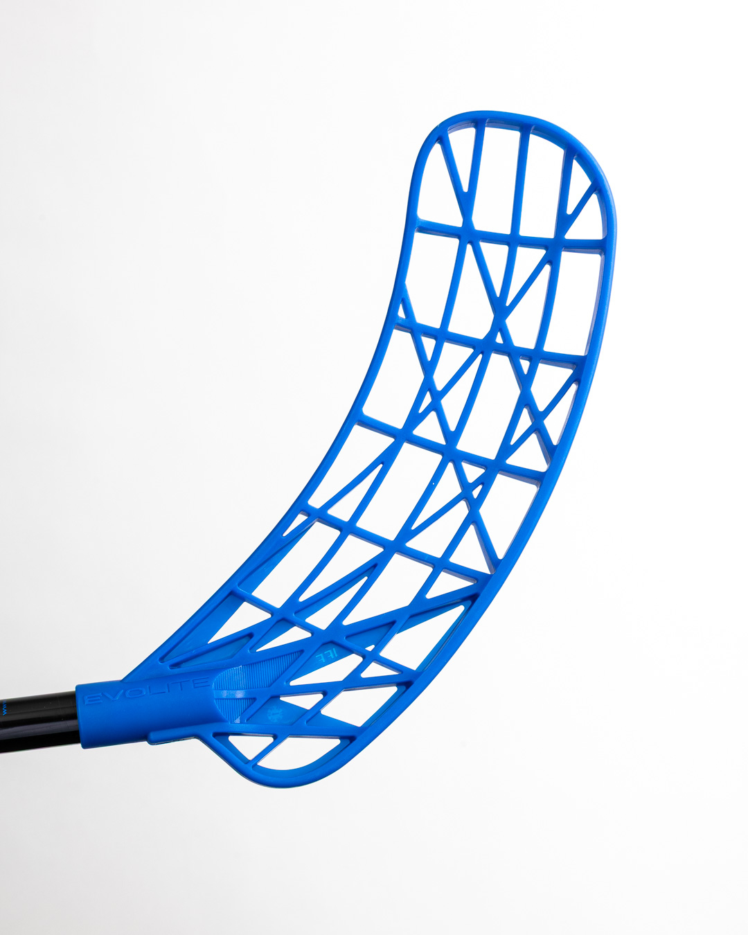 Product-img