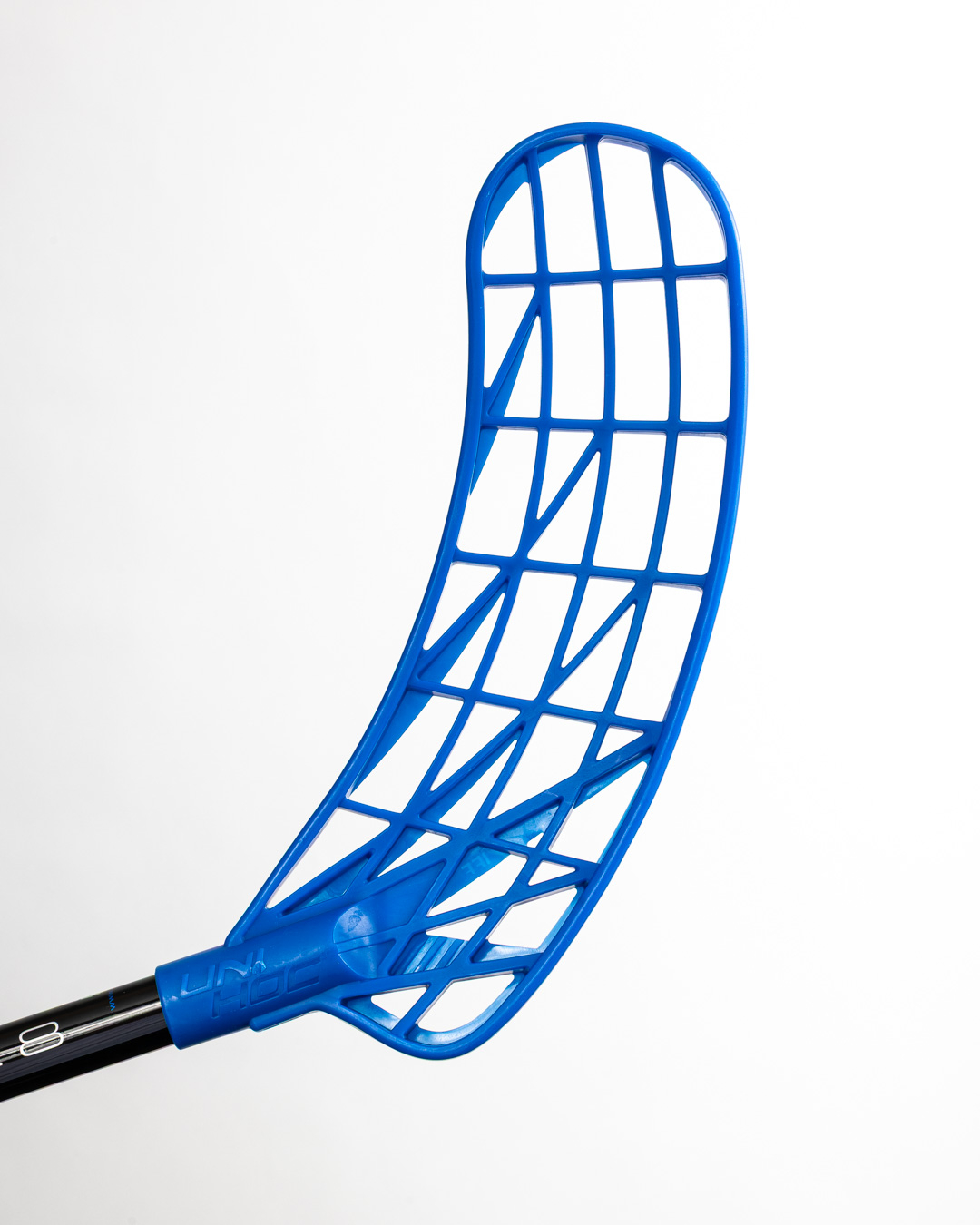Product-img