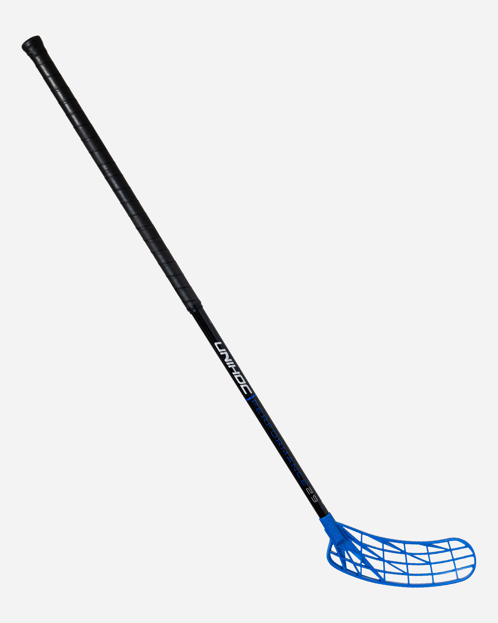 STICK UNILITE PERFORMANCE MID FL 29 BLACK-rollover image